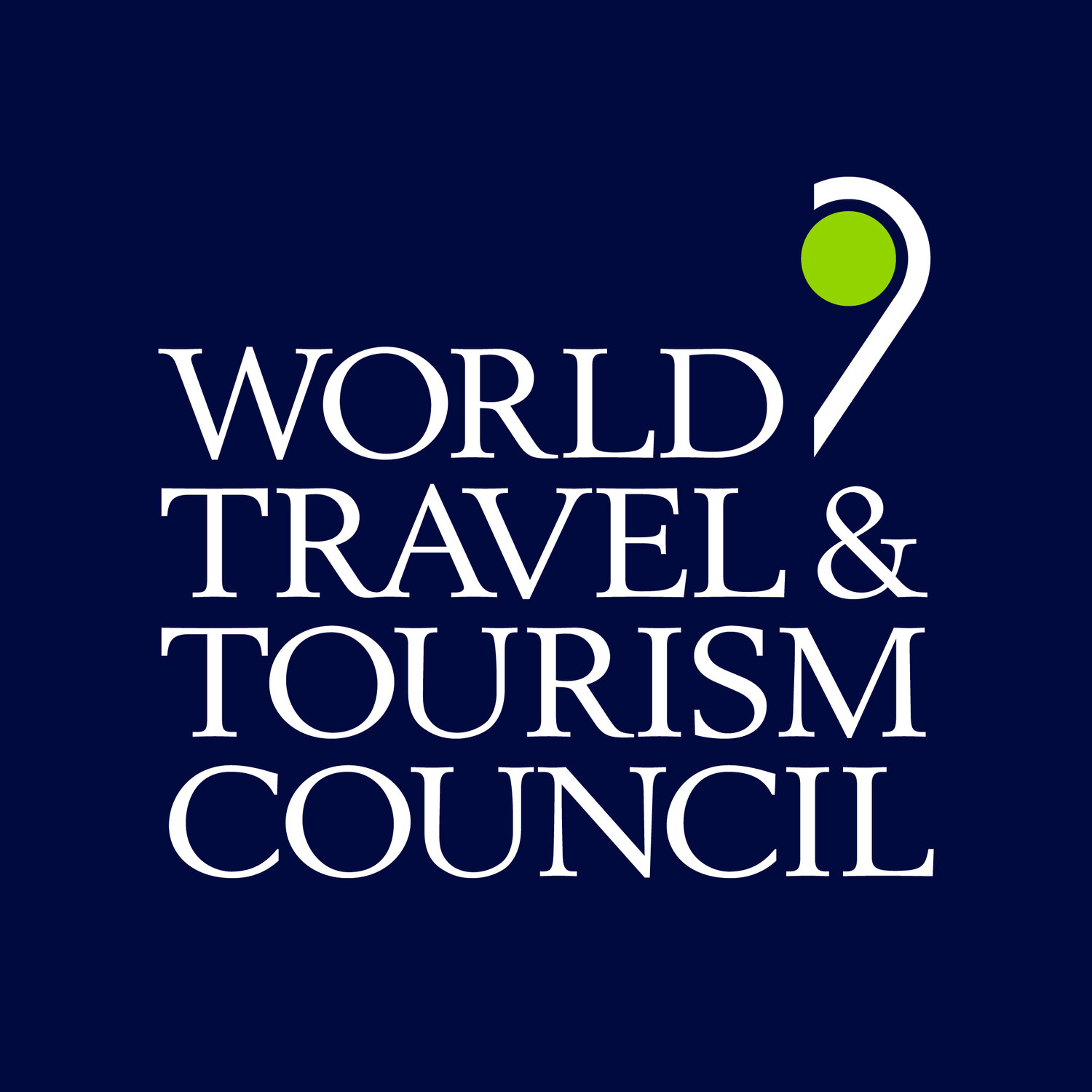 Dünya Seyahat ve Turizm Konseyi (WTTC), İngiltere'ye yurtdışına çıkışlar için uyguladığı 